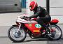 Barneveld 2009 Henk Morren 114